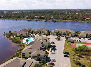 906 Ocean Marina Dr, Flagler Beach, FL 32136