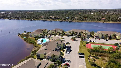 906 Ocean Marina Dr Photo 1
