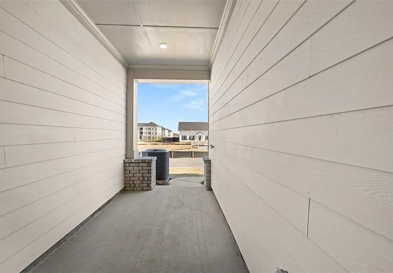 84 Smithwood Dr — Photo 25