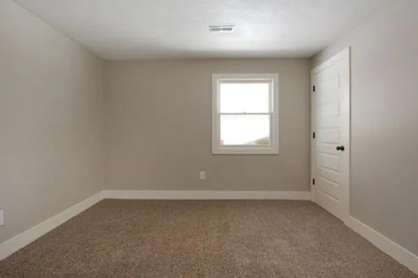 3464 Bromley Dr SE — Photo 29
