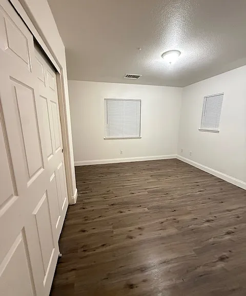 12293 Deborah Pl — Photo 11