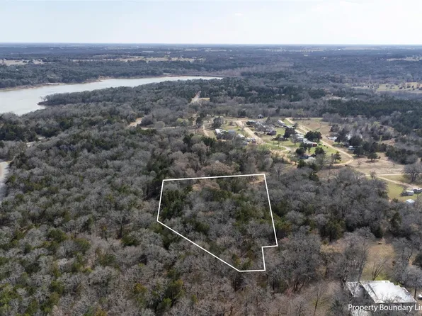 Tiffany Ln, Whitesboro, TX 76273