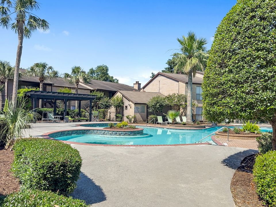 Hudson at Westchase Apts 3131 Hayes Rd Houston TX Zillow