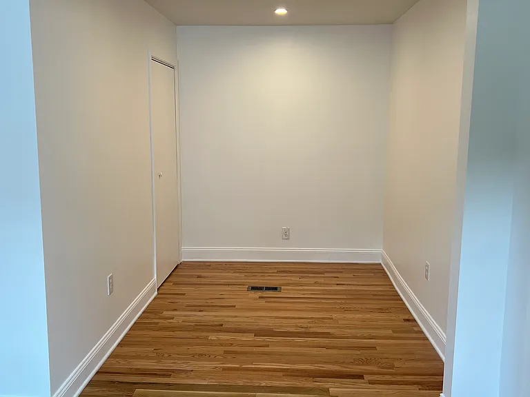 6 Morgan St — Photo 18