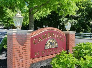 876 Somerset Ct, Ramsey Boro, NJ 07446