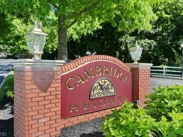 876 Somerset Ct, Ramsey Boro, NJ 07446