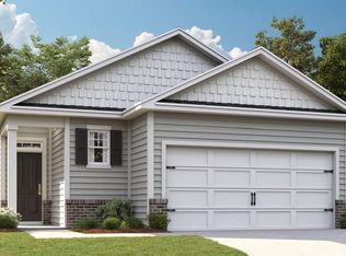 6633 Japonica Ln, White House, TN 37188