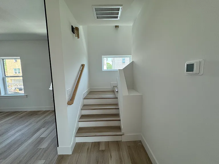 1241 N Avondale Cir #119 — Photo 17