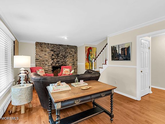 5th image of 85 Valley Avenue