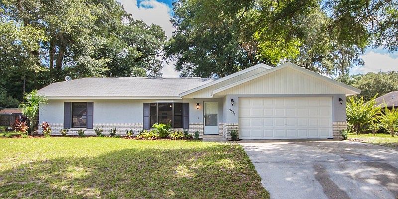 1st image of 1021 Garden Cir