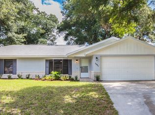 1021 Garden Cir, Deland, FL 32720