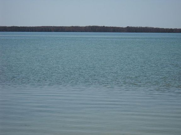 5th image of 2833 County Road 612