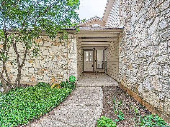 4th image of 12619 SANDTRAP ST