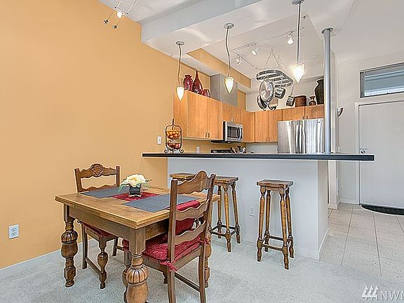 5th image of 521 7th Ave APT 203