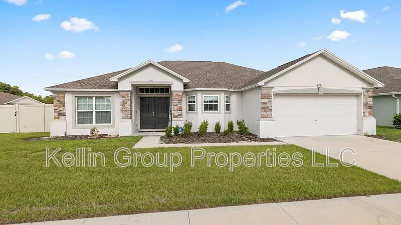 3 bed, 2.0 bath, 1653 sqft, $2,500 — Photo 2
