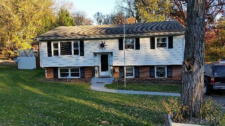 1st image of 1110 Ashley Dr
