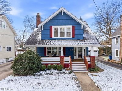 614 Pioneer St, Kent, OH, 44240