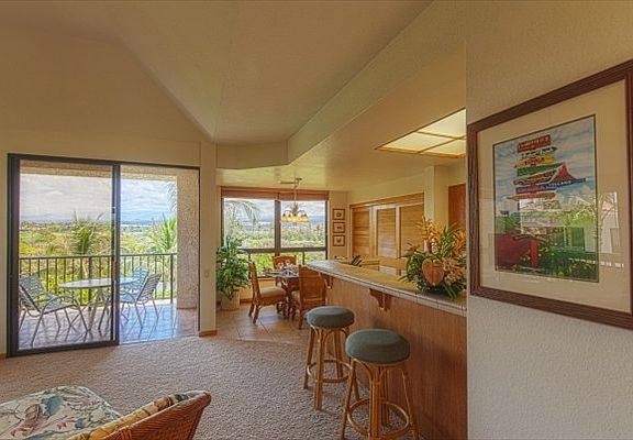 3rd image of 69-1035 Keana Pl APT 327