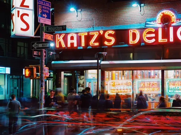 55 Suffolk Street image 36 of 42