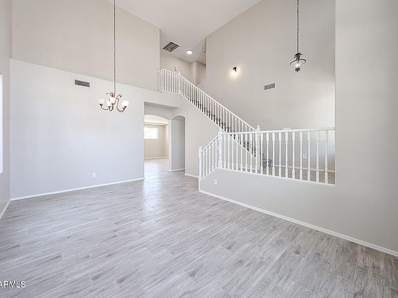 5th image of 18161 N COOK Drive
