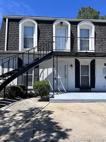 3709 Jean Pl #C — Photo 1