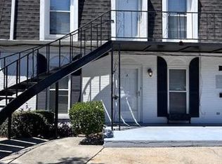 3709 Jean Pl APT B, Metairie, LA 70002