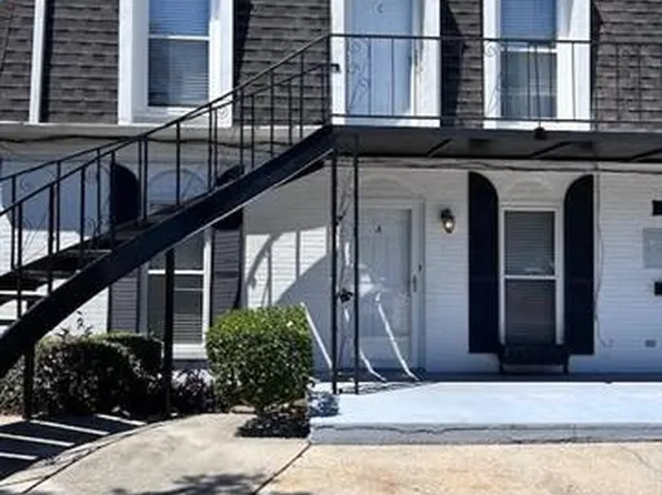 3709 Jean Pl APT C, Metairie, LA 70002