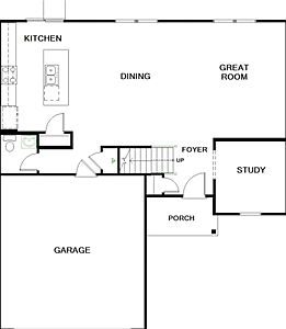 2nd image of 8366 Juniper Ln