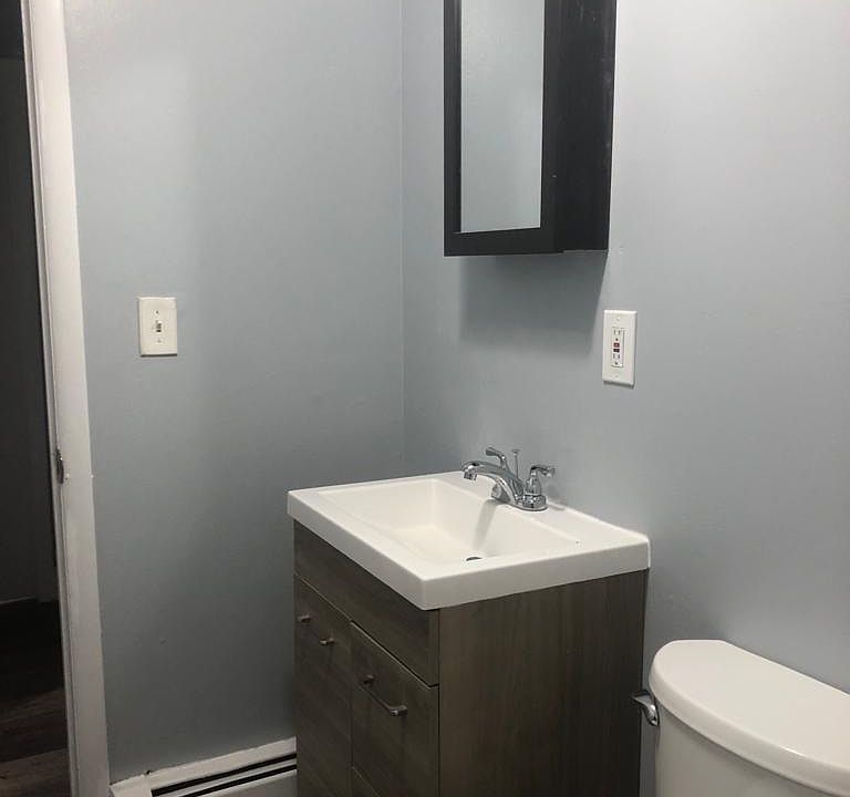 34 N Nellie Hill Rd Dover Plains, NY Zillow