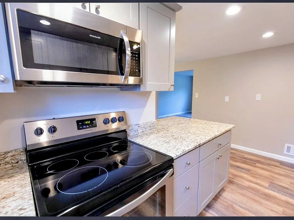 1st image of 4267 Old William Penn Hwy #4267