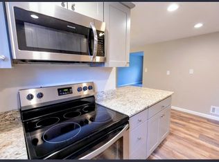 4267 Old William Penn Hwy #4267, Murrysville, PA 15668