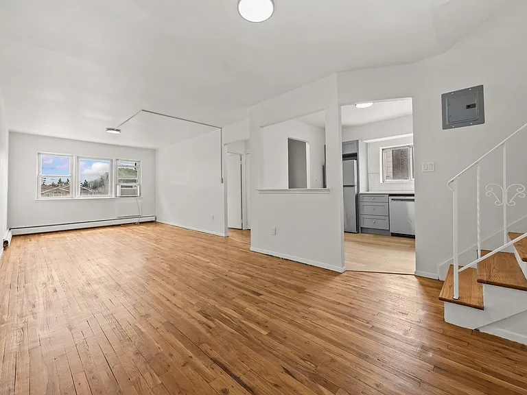 7215 Avenue N #3 — Photo 4