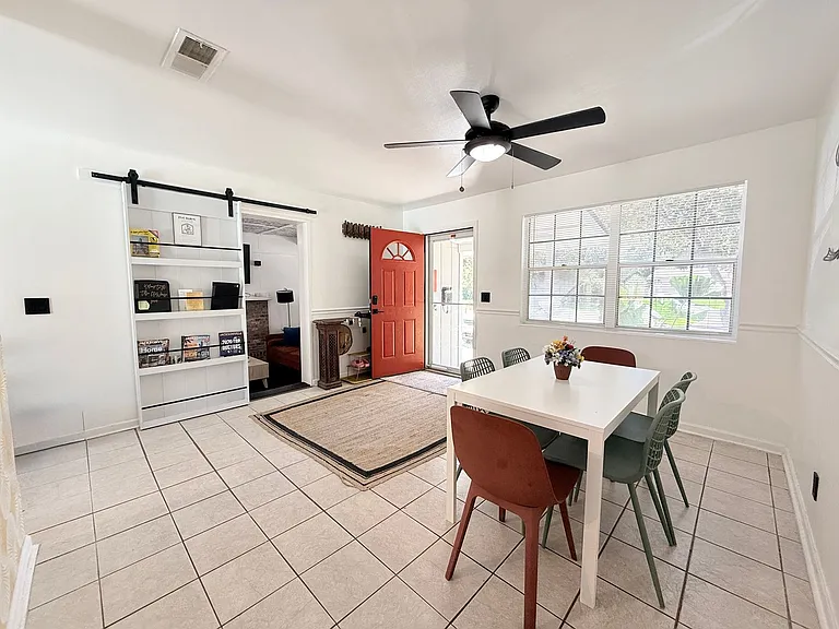 7431 Arble Dr — Photo 4