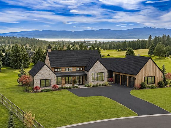 2nd image of 1358 Ponderosa Ridge Dr