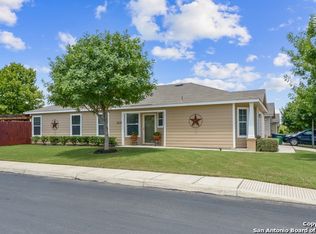 2218 Mission Vis, San Antonio, TX 78223