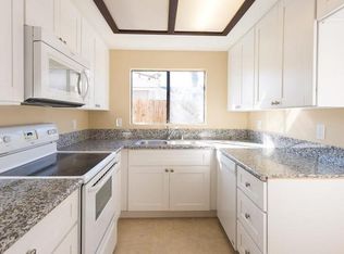 4130 Cleveland Ave UNIT 3, San Diego, CA 92103