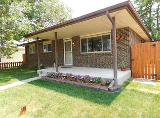 144 6th St, Frederick, CO 80530