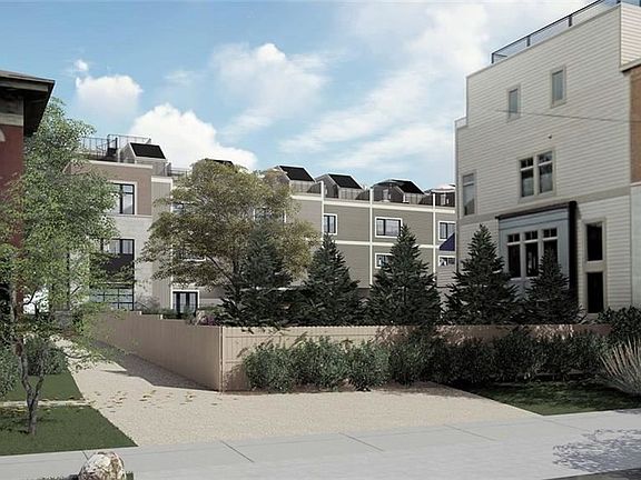 3rd image of 3110 Vine Ct #5