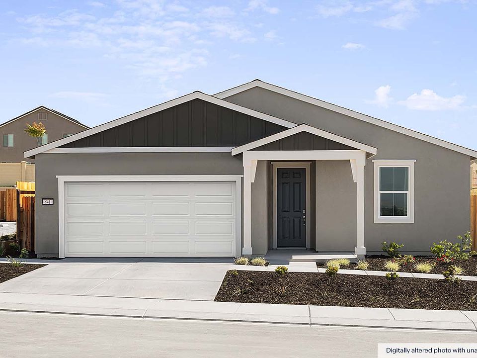 Subdivision Image 0