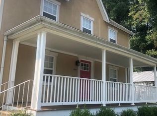 12320 Belair Rd #C, Kingsville, MD 21087