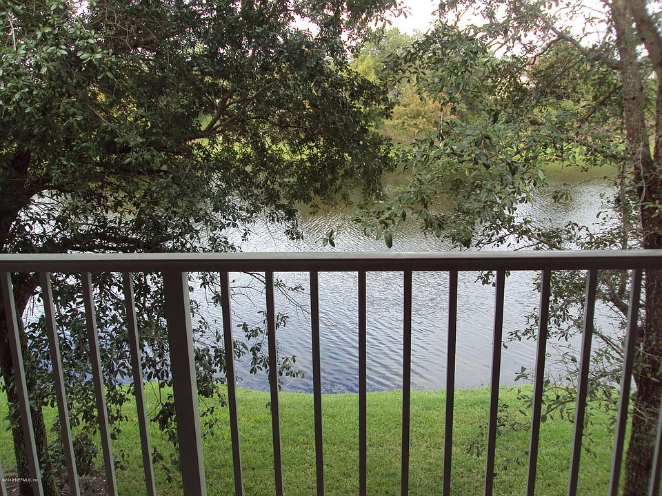 1st image of 13827 Herons Landing Way APT 12