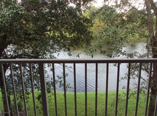 13827 Herons Landing Way APT 12, Jacksonville, FL 32224