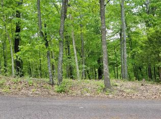 0 Spavale Dr, High Ridge, MO 63049