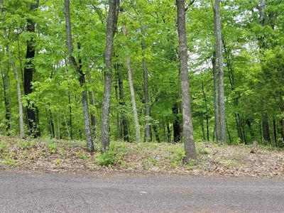 0 Spavale Dr, High Ridge, MO, 63049