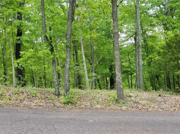 0 Spavale Dr, High Ridge, MO 63049