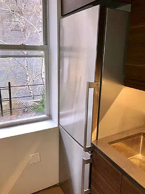 Rented by Citi Habitats | media 28