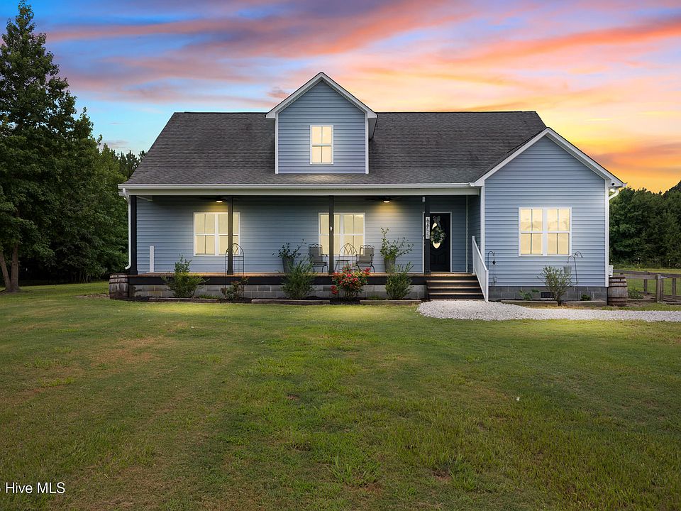 1st image of 6655 Old Place Road SE