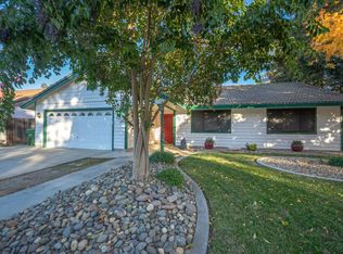 801 Emerald Vista Dr, Galt, CA 95632