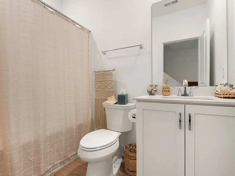 2115 Opulent Oaks Ln — Photo 23