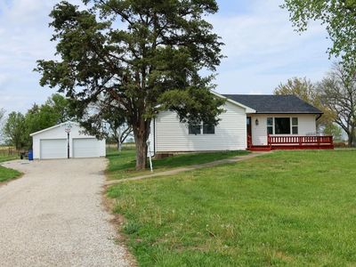 2242 Road 170, Reading, KS, 66868